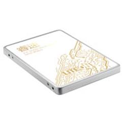 二手建兴 (LITEON) 睿速系列 T9 256G SATA3 固态硬盘回收